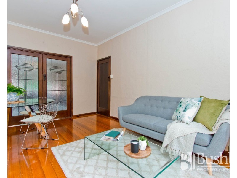 1a Clementina Street, Newstead TAS 7250