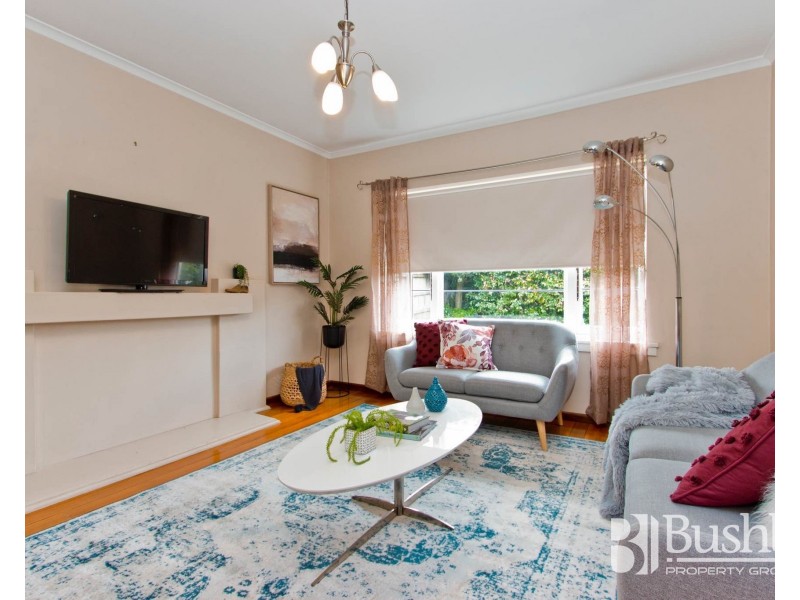 1a Clementina Street, Newstead TAS 7250