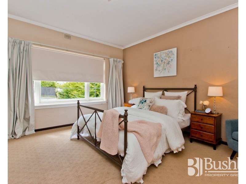 1a Clementina Street, Newstead TAS 7250