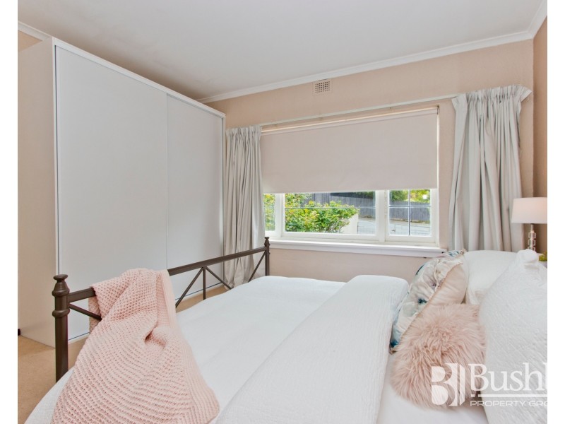 1a Clementina Street, Newstead TAS 7250