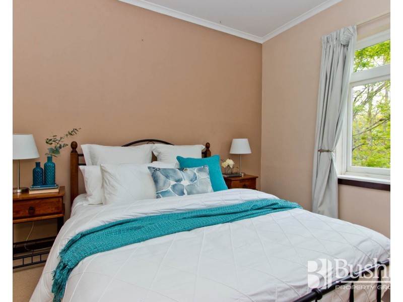 1a Clementina Street, Newstead TAS 7250