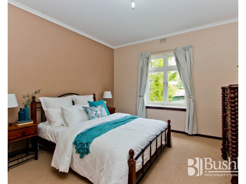 1a Clementina Street, Newstead TAS 7250