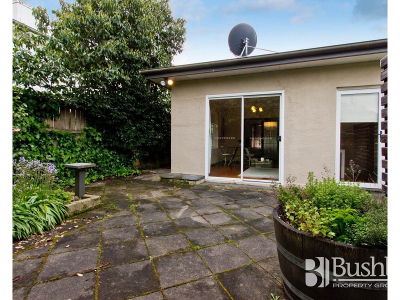 1a Clementina Street, Newstead TAS 7250