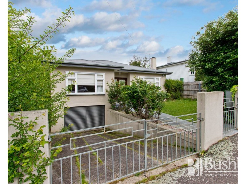 1a Clementina Street, Newstead TAS 7250