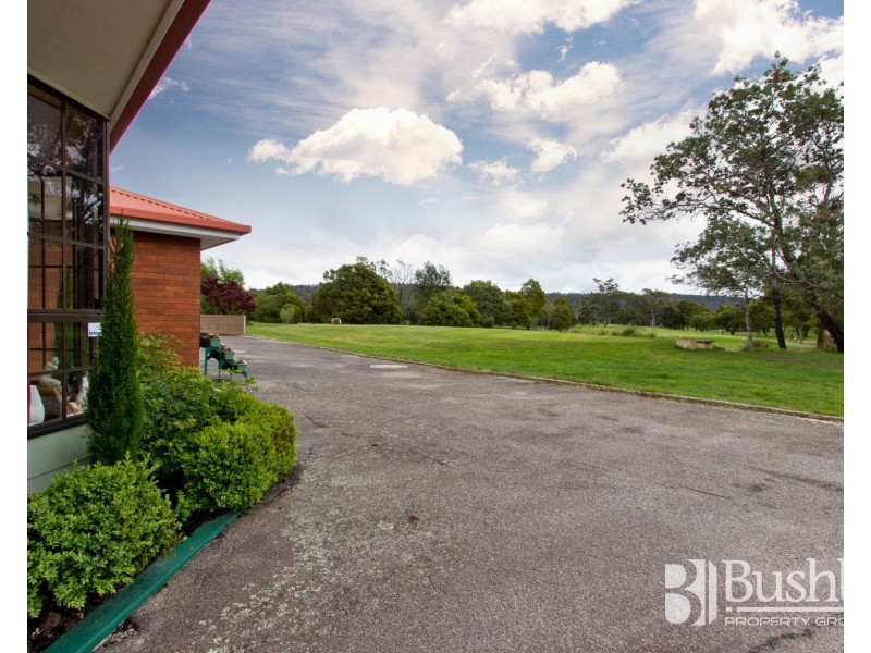 2/63 Country Club Avenue, Prospect Vale TAS 7250