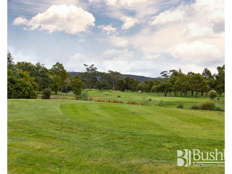 2/63 Country Club Avenue, Prospect Vale TAS 7250