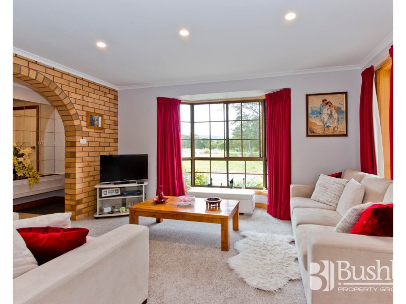 2/63 Country Club Avenue, Prospect Vale TAS 7250