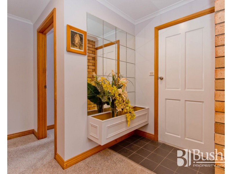 2/63 Country Club Avenue, Prospect Vale TAS 7250