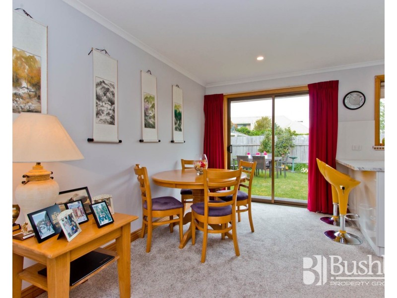 2/63 Country Club Avenue, Prospect Vale TAS 7250