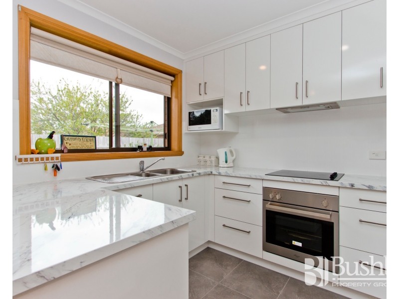 2/63 Country Club Avenue, Prospect Vale TAS 7250