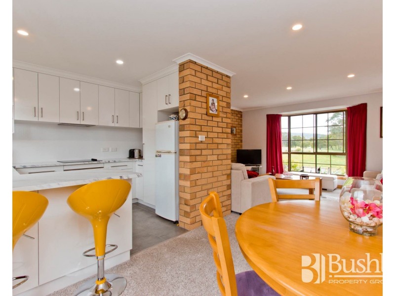 2/63 Country Club Avenue, Prospect Vale TAS 7250