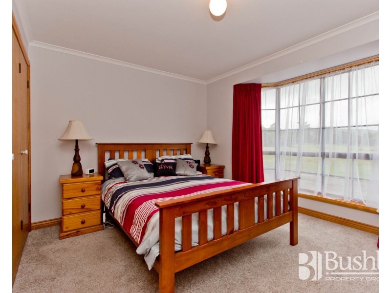 2/63 Country Club Avenue, Prospect Vale TAS 7250