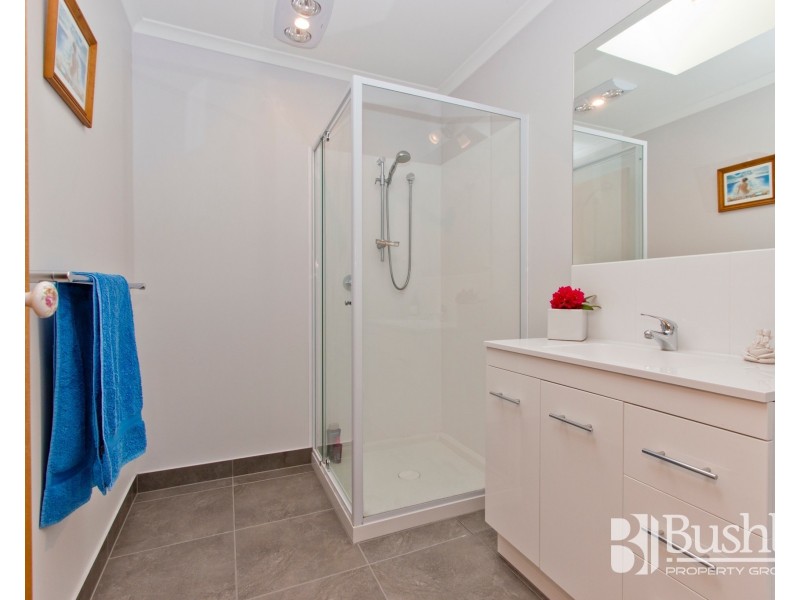 2/63 Country Club Avenue, Prospect Vale TAS 7250