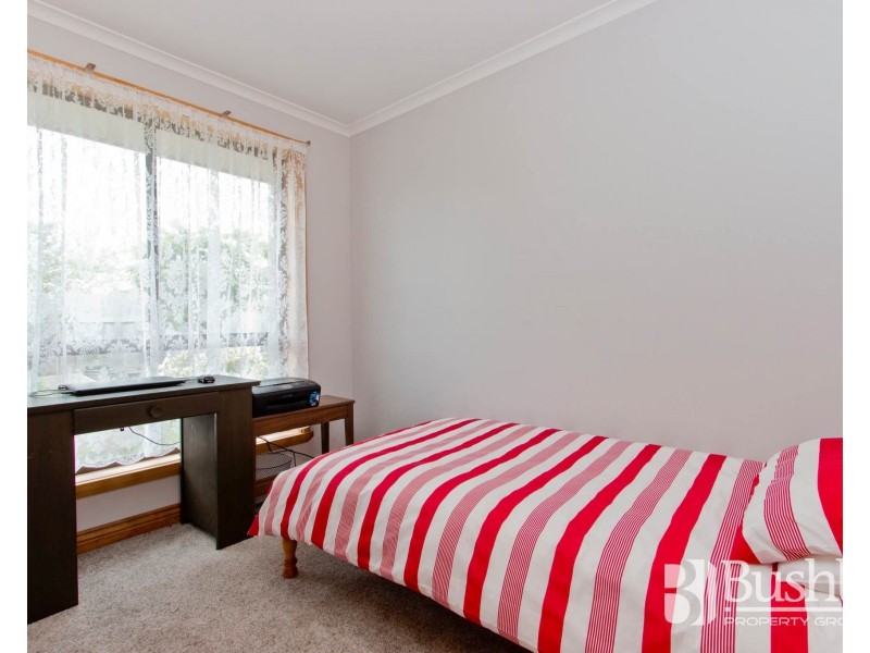 2/63 Country Club Avenue, Prospect Vale TAS 7250