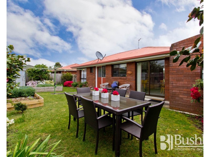 2/63 Country Club Avenue, Prospect Vale TAS 7250