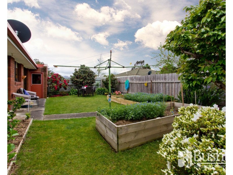 2/63 Country Club Avenue, Prospect Vale TAS 7250