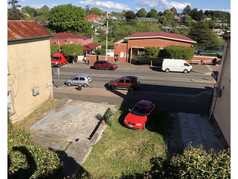 33-35 Emu Bay Road, Deloraine TAS 7304