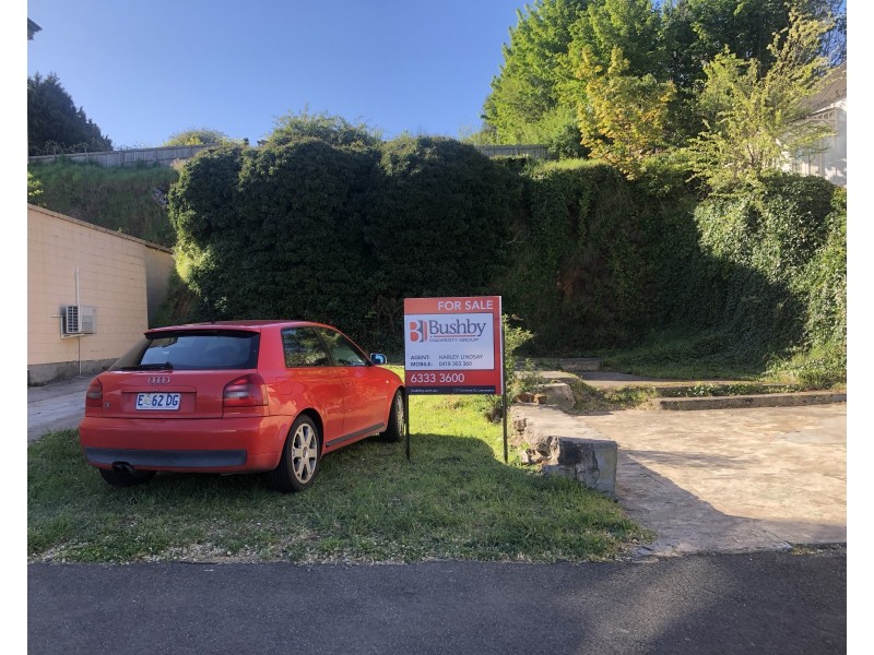 33-35 Emu Bay Road, Deloraine TAS 7304