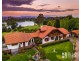 8 Alpine Crescent, Grindelwald TAS 7277