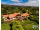 8 Alpine Crescent, Grindelwald TAS 7277