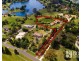 8 Alpine Crescent, Grindelwald TAS 7277