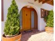 8 Alpine Crescent, Grindelwald TAS 7277