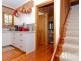 8 Alpine Crescent, Grindelwald TAS 7277