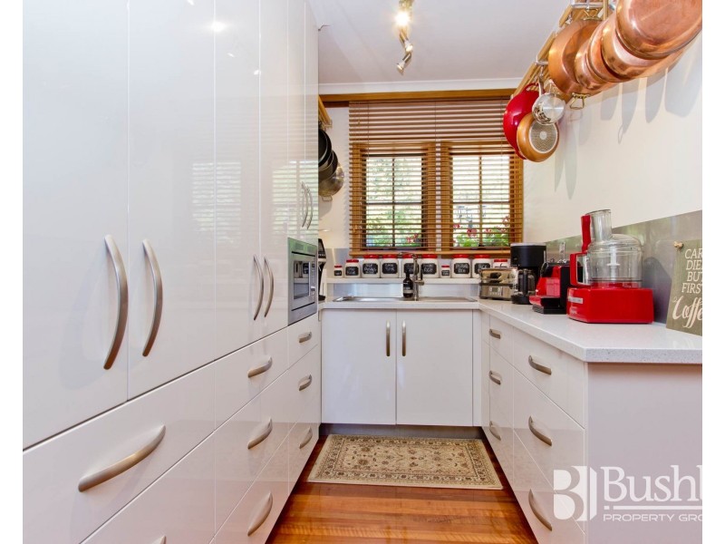 8 Alpine Crescent, Grindelwald TAS 7277