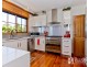 8 Alpine Crescent, Grindelwald TAS 7277