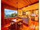 8 Alpine Crescent, Grindelwald TAS 7277