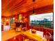 8 Alpine Crescent, Grindelwald TAS 7277