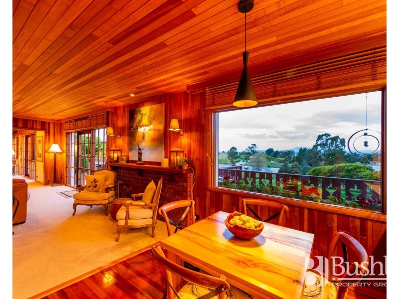 8 Alpine Crescent, Grindelwald TAS 7277