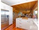 8 Alpine Crescent, Grindelwald TAS 7277