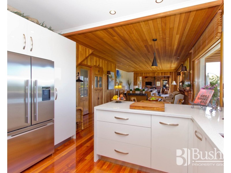 8 Alpine Crescent, Grindelwald TAS 7277