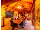8 Alpine Crescent, Grindelwald TAS 7277