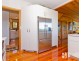 8 Alpine Crescent, Grindelwald TAS 7277