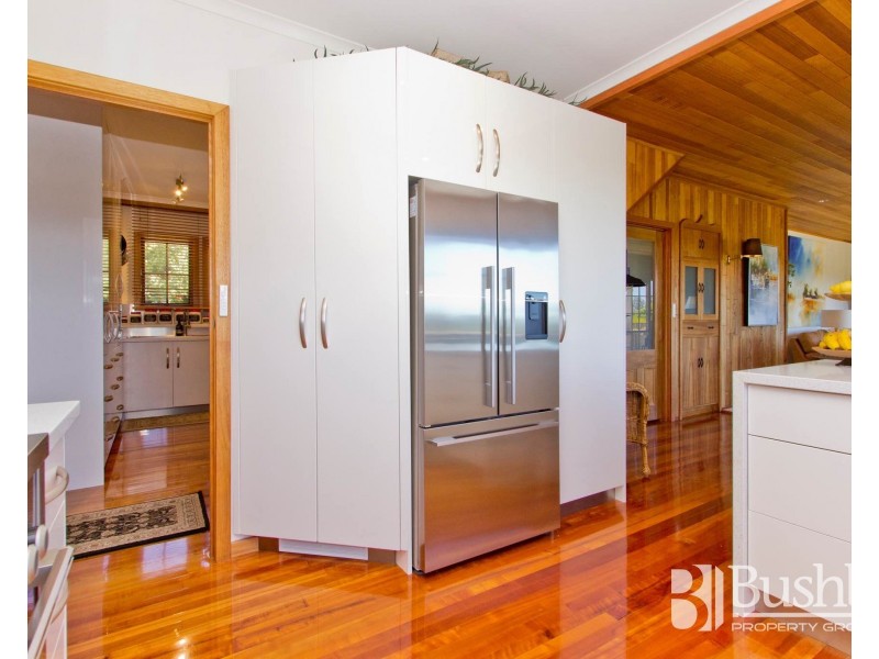 8 Alpine Crescent, Grindelwald TAS 7277