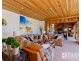 8 Alpine Crescent, Grindelwald TAS 7277