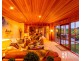 8 Alpine Crescent, Grindelwald TAS 7277