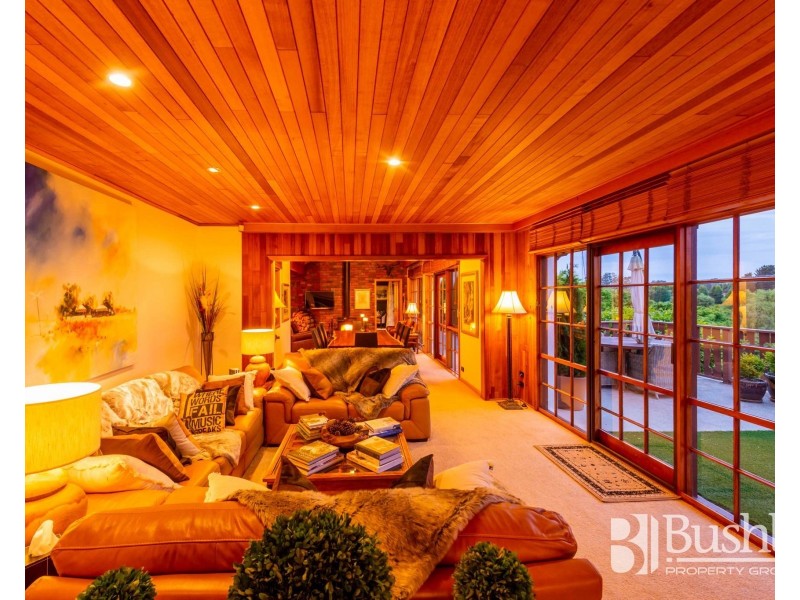 8 Alpine Crescent, Grindelwald TAS 7277