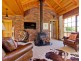 8 Alpine Crescent, Grindelwald TAS 7277