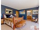 8 Alpine Crescent, Grindelwald TAS 7277