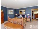 8 Alpine Crescent, Grindelwald TAS 7277