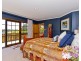 8 Alpine Crescent, Grindelwald TAS 7277