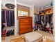 8 Alpine Crescent, Grindelwald TAS 7277