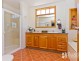 8 Alpine Crescent, Grindelwald TAS 7277