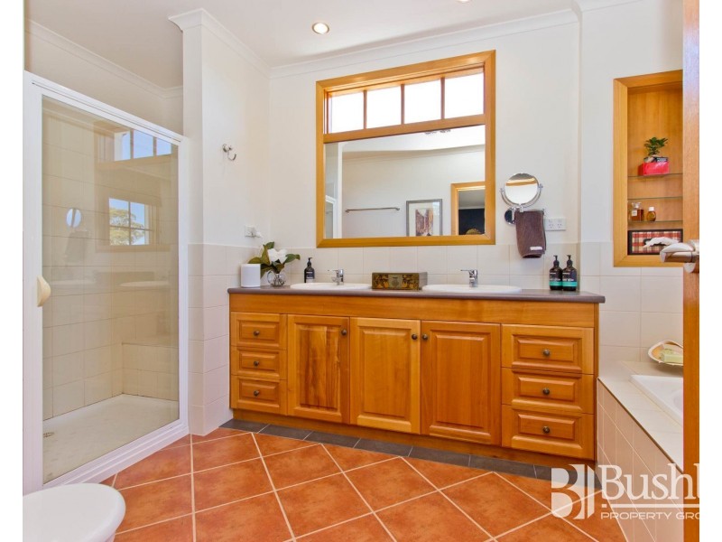 8 Alpine Crescent, Grindelwald TAS 7277