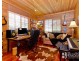 8 Alpine Crescent, Grindelwald TAS 7277