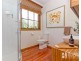 8 Alpine Crescent, Grindelwald TAS 7277