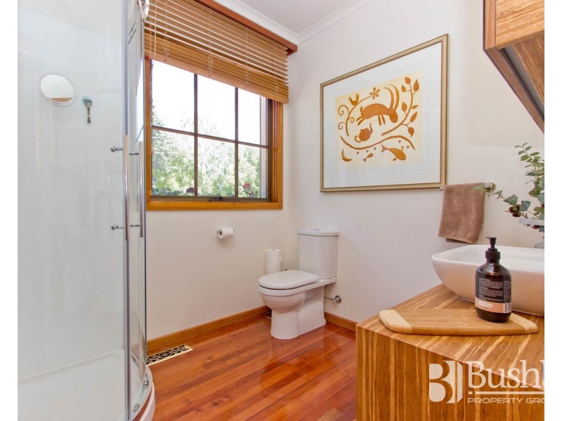 8 Alpine Crescent, Grindelwald TAS 7277